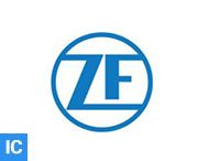 ZF